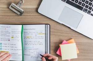 資格のカリキュラムと学べること