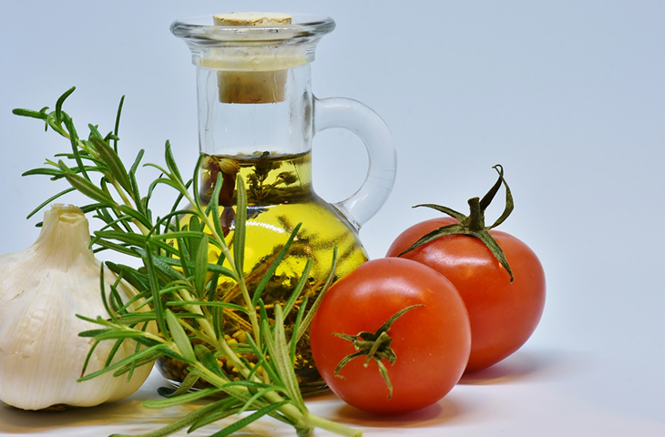 資格取得に必要な基礎知識