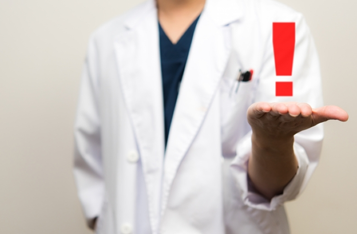 食用オイルと活性酸素リスク