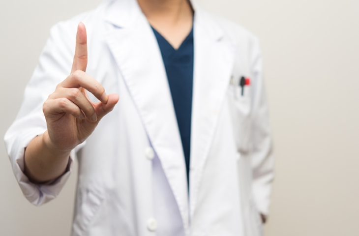 食用オイルの賞味期限と劣化後のリスク