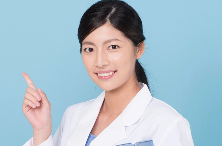 食用オイルの安全性とリスク