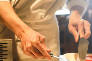 資格を生かして働くには？